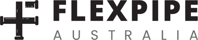 Flexpipe Australia